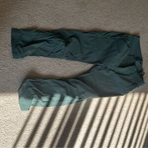 Prana Halle pants